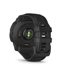 Montre Connectée Instinct 3 Tactical-GARMIN New