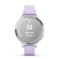 GARMIN Montre Connectée Lily 2 Active