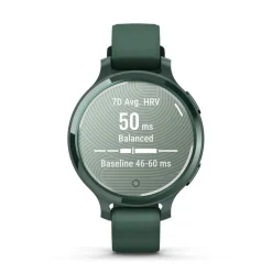 GARMIN Montre Connectée Lily 2 Active