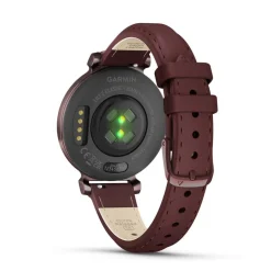 GARMIN Montre Connectée Lily 2 Marron