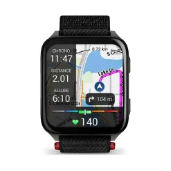 GARMIN Montre Connectée Venu X1