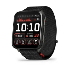 GARMIN Montre Connectée Venu X1