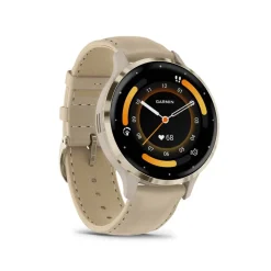 GARMIN Montre Connectée Venu 3