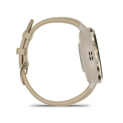 GARMIN Montre Connectée Venu 3
