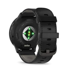 GARMIN Montre Connectée Venu 3
