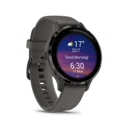 GARMIN Montre Connectée Venu 3