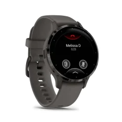 GARMIN Montre Connectée Venu 3