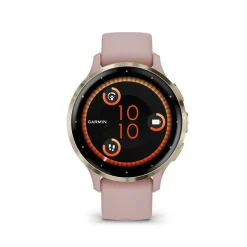 Montre Connectée Venu 3-GARMIN Hot
