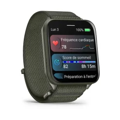 Montre Connectée Venu X1-GARMIN Hot