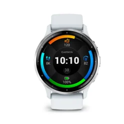GARMIN Montre Connectée Venu 3