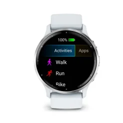 GARMIN Montre Connectée Venu 3