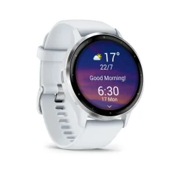 GARMIN Montre Connectée Venu 3
