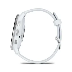 GARMIN Montre Connectée Venu 3
