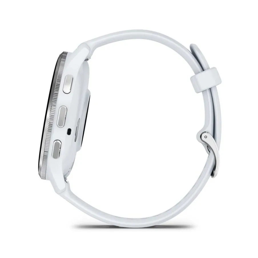 GARMIN Montre Connectée Venu 3