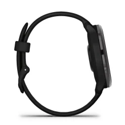GARMIN Montre Connectée Vivoactive 6