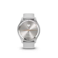 GARMIN Montre Connectée Vivomove Trend