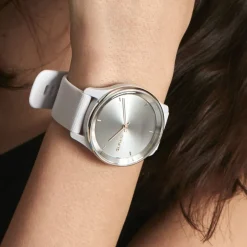 GARMIN Montre Connectée Vivomove Trend