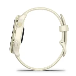 GARMIN Montre Connectée Vivoactive 6