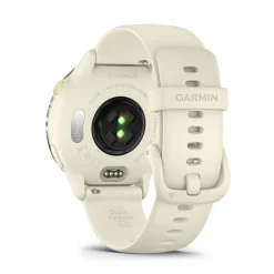 GARMIN Montre Connectée Vivoactive 6