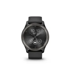GARMIN Montre Connectée Vivomove Trend