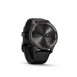 GARMIN Montre Connectée Vivomove Trend