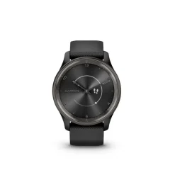 GARMIN Montre Connectée Vivomove Trend