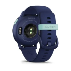 GARMIN Montre Connectée vivoactive 5