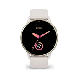 Montre Connectée vivoactive 5-GARMIN Online