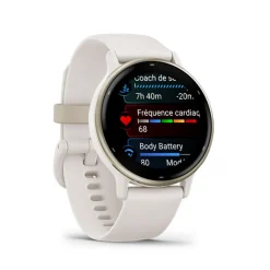 Montre Connectée vivoactive 5-GARMIN Online