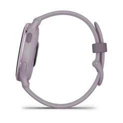 GARMIN Montre Connectée vivoactive 5