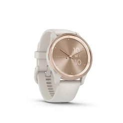 Montre Connectée Vivomove Trend-GARMIN Discount