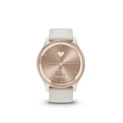 Montre Connectée Vivomove Trend-GARMIN Discount