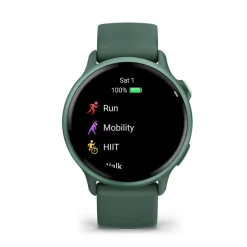 GARMIN Montre Connectée Vivoactive 6
