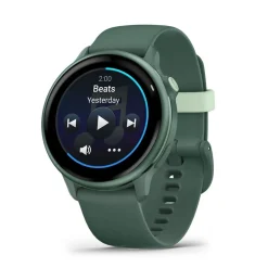 GARMIN Montre Connectée Vivoactive 6