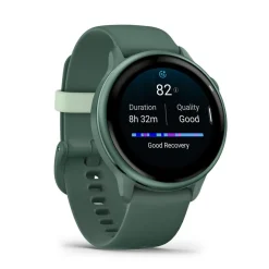 GARMIN Montre Connectée Vivoactive 6