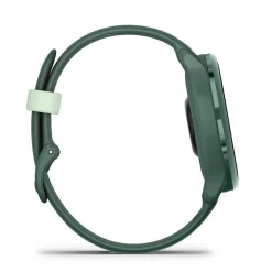 GARMIN Montre Connectée Vivoactive 6