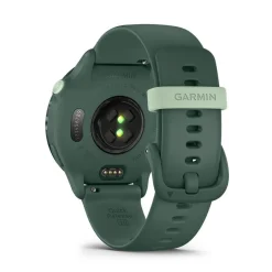 GARMIN Montre Connectée Vivoactive 6