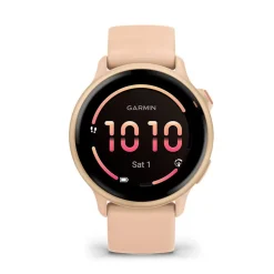 GARMIN Montre Connectée Vivoactive 6