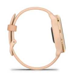 GARMIN Montre Connectée Vivoactive 6