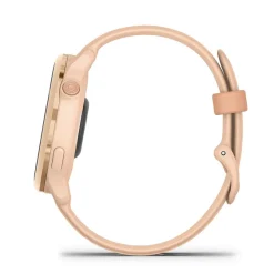 GARMIN Montre Connectée Vivoactive 6