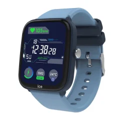 Montre Connectée Smart Junior 3.0-ICE WATCH Hot