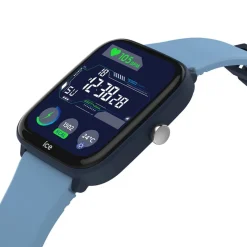 Montre Connectée Smart Junior 3.0-ICE WATCH Hot