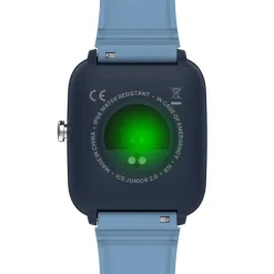 Montre Connectée Smart Junior 3.0-ICE WATCH Hot