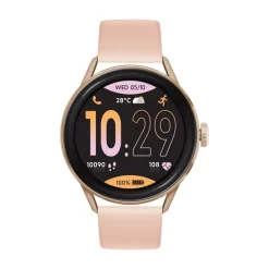 Montre Connectée Smart 2.0-ICE WATCH Hot