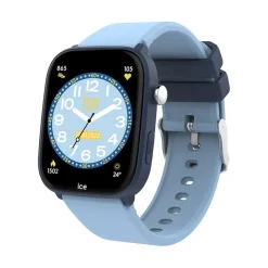 Montre Connectée Smart Junior 3.0 Find My-ICE WATCH