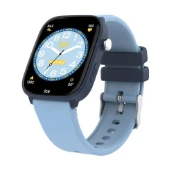 Montre Connectée Smart Junior 3.0 Find My-ICE WATCH