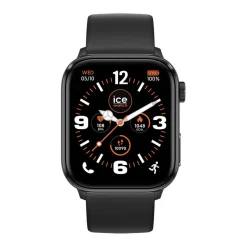 ICE WATCH Montre Connectée Smart 3.0