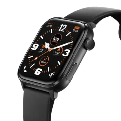 ICE WATCH Montre Connectée Smart 3.0