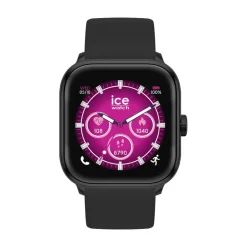 ICE WATCH Montre Connectée Smart 2.0