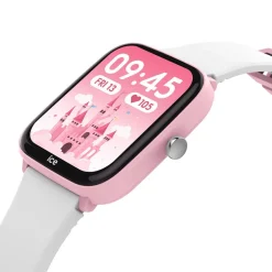 Montre Connectée Smart Junior 3.0-ICE WATCH Outlet